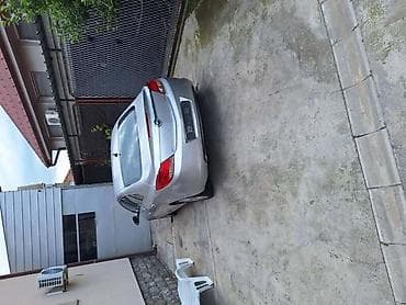 adapter za opel insigniu: MOTOR MENJAC DELOVI MOTORA ZA OPEL INSIGNIA | motor i delovi motora — 5