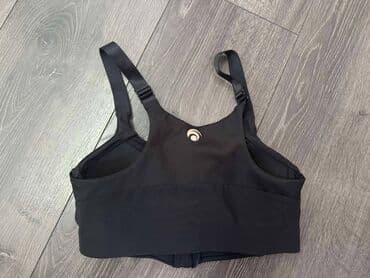 carlo colucci majice: XS (EU 34), color - Black — 2