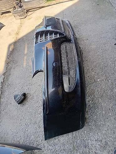svecice za alfu 147 1.6 cena: PREDNJI BRANIK ZA ALFA ROMEO 147 OD 2000. DO 2004. GOD. | prednji — 3