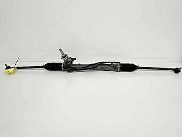set za reparaciju letve volana corsa c: LETVA VOLANA ZA OPEL ASTRA G OD 1999. DO 2009. GOD. | Polovni — 2