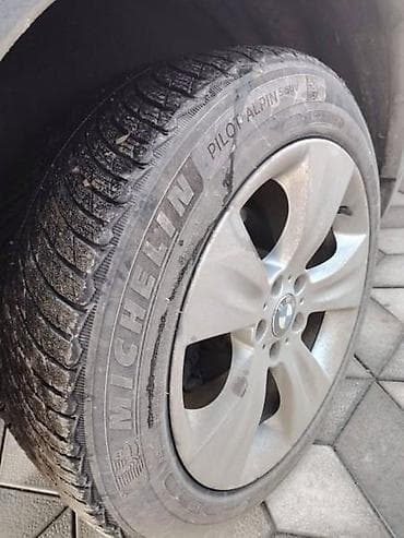 delovi za opel corsa c: X5 E70 LCI N57 ZA BMW X5 OD 2010. DO 2013. GOD. | Bmw x5 E70 LCI 30d — 4