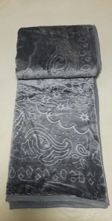 kvalitetne step deke: Veličina - Bračna — 4