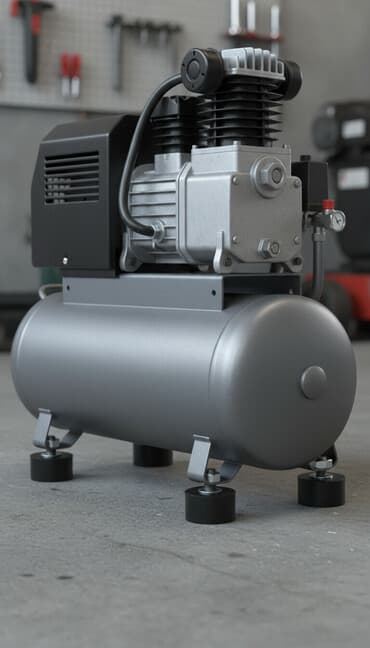 Gumeni podmetači i noge za kompresore 🛠️ U ponudi su gumeni komadi kao na lalafo.rs Gumeni podmetači i noge za kompresore 🛠️ U ponudi su gumeni komadi kao