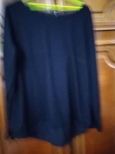 svečane tunike za svadbu: Xl bluzica lagana svecana 500din.novo — 2