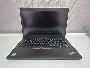 iphone se cena srbija: Lenovo T460 CPU:  i5-6300U @ 2.40GHz RAM:   8.00GB Grafika:  intel HD — 6