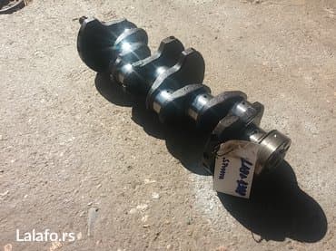 polovne letnje gume 215 55 r16: Radilica Lada 2107 Riva, Lada 2105, Lada Karavan motor 1200,1300 — 4