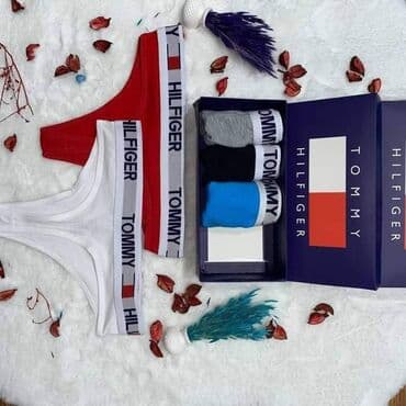 zenske gace: S-Xxl
2000 L — 3