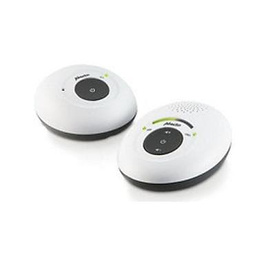 Alecto digitalni alarm za bebe DBX-115 Šifra proizvoda: 71 Brend na lalafo.rs Alecto digitalni alarm za bebe DBX-115 Šifra proizvoda: 71 Brend
