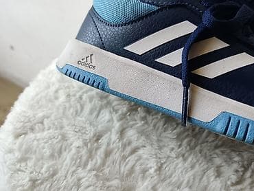 nike svetlece patike: Dečije Adidas patike 32 Bukvalno nove,nosene kratko 2x Ug 20cm – model — 5