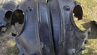 vw polo 2000 1.4 benzin: POTKRILO PL PD F40 F44 ZA BMW SERIJA 1, SERIJA 2 | BMW 1 f40 2 f44 — 3