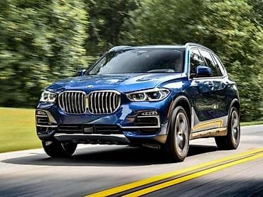 automatski lanci za sneg: DELOVI ZA BMW X5 G05 | Novi i polovni delovi za BMW X5 G05 od 2019 — 3