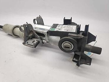 fischer de fs 9800w: SERVO VOLANA ZA OPEL ASTRA G OD 1999. DO 2009. GOD. | Polovni — 1