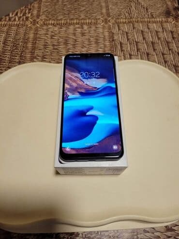 samsung galaxy a71 cena u srbiji: Samsung Galaxy A50 — 1