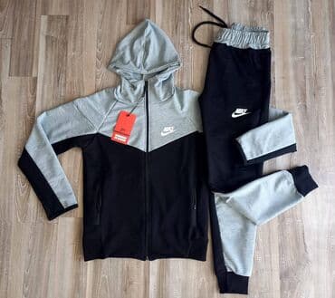 bodi za devojcice: For boys — 3