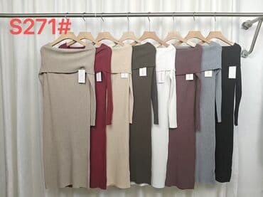 Women's Clothing: 2200 — 12