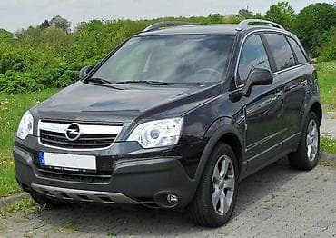 mikan automobili loznica: DELOVI ZA OPEL COMBO, ZAFIRA, AGILA . OD 2000. DO 2024. GOD. | — 5