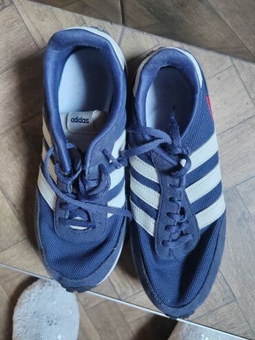 lidl muške jakne: Patike, Adidas, veličina - 44 — 1