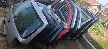 VRATA ZA VOLKSWAGEN GOLF 4, GOLF 5 | Vrata za golfa 4 i 5 na lalafo.rs VRATA ZA VOLKSWAGEN GOLF 4, GOLF 5 | Vrata za golfa 4 i 5