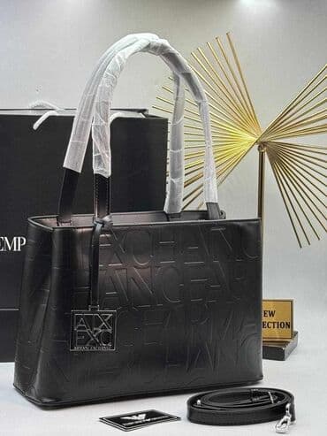 h m torbe beograd: Shoulder bag — 15