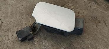 POKLOPAC REZERVOARA ZA PEUGEOT 407 ZA 2008. GOD na lalafo.rs POKLOPAC REZERVOARA ZA PEUGEOT 407 ZA 2008. GOD