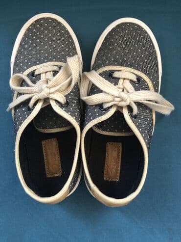 sator za plazu pop up: Zara patike, vel 29, kao nove ! — 3