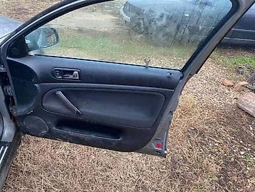 PASSAT B5.5 1.9 TDI TAPACIR VR ZA VOLKSWAGEN PASSAT B5.5 | Passat