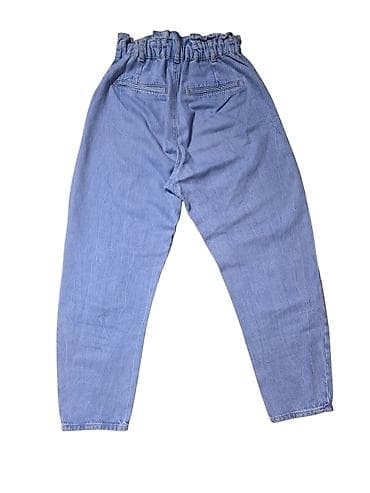 ženske čizme broj 35: Nemaju oštećenja — 6