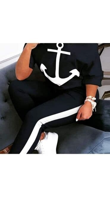 trenerke pancevo: S-3xl
2100
Pamuk elastin — 5