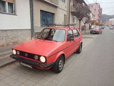 cim modul opel vectra c: Volkswagen — 9