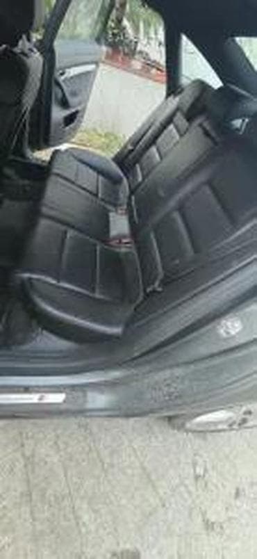 Transport: AUDI A6 C6 DIODA KOMPETAN KOZAN ENTERIJER GREJACI AKCIJA | Grejaci at lalafo.rs — 4 Transport: AUDI A6 C6 DIODA KOMPETAN KOZAN ENTERIJER GREJACI AKCIJA | Grejaci — 4