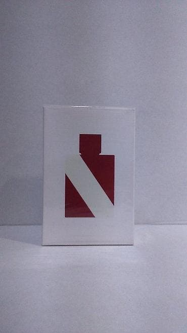 carolina herrera naocare: CAROLINA HERRERA CH MEN SPORT EDT100ML | Carolina Herrera CH Men — 6