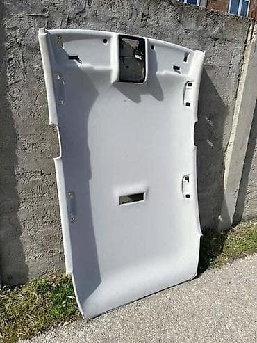 kapice za ventile bmw: NEBO ZA VOLKSWAGEN GOLF 7 | Nebo za Golf 7 300-H — 3