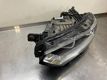 lassa multiways c: FAR ZA VOLKSWAGEN GOLF 7 - 90064950 | Far levi Golf 7 — 4