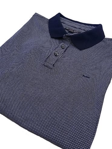 bez sakoi muski: Michael Kors muška pamučna polo majica vel. M Vrhunska, upečatljiva — 4