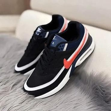 moon boots cena: **Muške patike Nike Airmax 2** Br 41-46 Muške patike sportskog i — 5