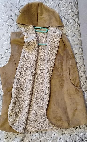 komplet nike tech fleece: H&M, M, color - Multicolored — 2