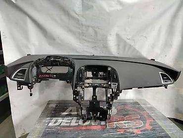 INSTRUMENT TABLA ZA OPEL ASTRA J OD 2009. DO 2015. GOD. | Instrument