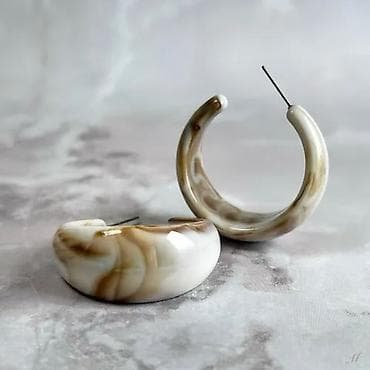 tech fleece s: Mindjuse akril — 2