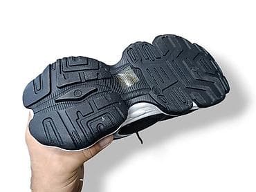 opposite akcija 1 1: NB URBAN / 2026 
(36-41)

Akcijska cena: 3400 din
US🤍🤍 — 9