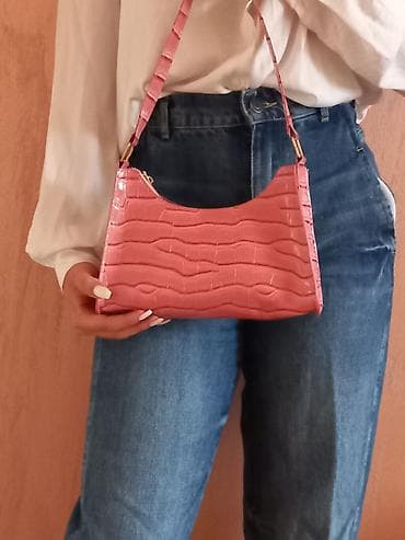 mk torbica: ✨️ŠOK PONUDA ✨️15 torbica 3.000 dinara — 8