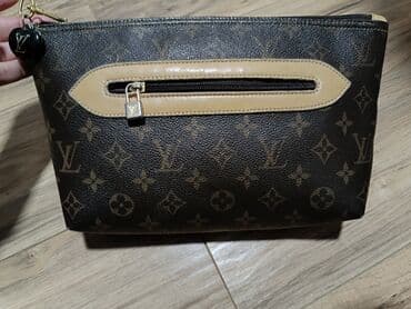 luj viton torbe kopije: Louis Vuitton — 2