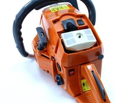 Alati i mašine: Motorna testera Demon 3ks CS-58T Original KONTAKT: 065/ 35-89-323   — 2