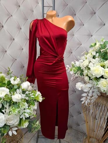 butik in store valjevo: Drugi tip rukava — 2