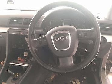 VOLAN MF A3 A4 ZA AUDI A3, A4 | Volan audi a3,a4 mf. Vise komada na