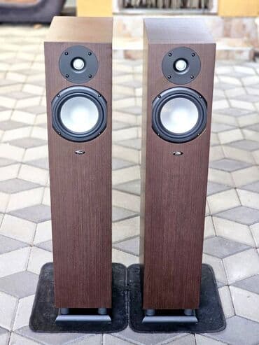 Computers, Laptops & Tablets: Chario Syntar 530 Kao novo, Italijanski High End. Bas vufer se — 3