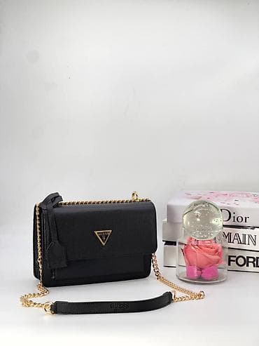 Upaljači i prateća oprema: Tasnice 
pk — 7