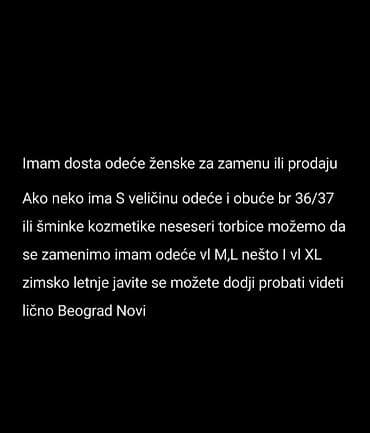 givenchy zenski parfemi: Piše sve na prvoj slici imam još stvari — 1