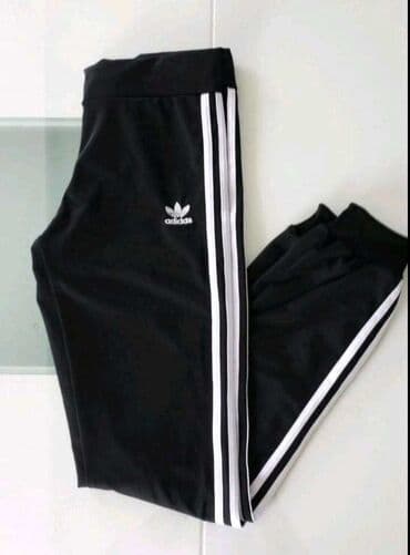 trenerke produzeni modeli: M do 2xl.1800 — 1