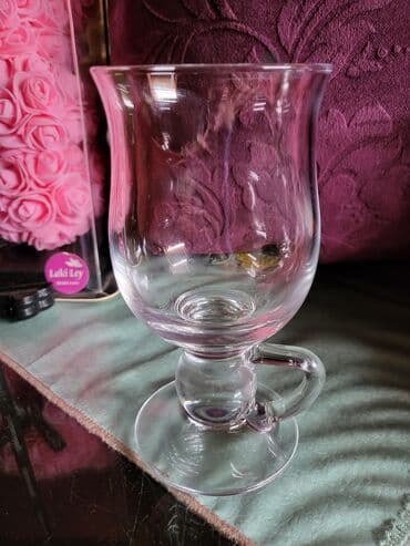 metalac šolje za kafu: Solje nove za sve vrste kafa,za dvoje. Komada. 2. Visina. 14,5cm — 5
