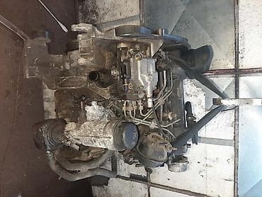 grejalica za auto uradi sam: MOTOR ZA SEAT LEON, TOLEDO OD 2000. DO 2005. GOD. | Motor za Seata — 1